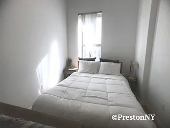 Rented by JM Preston Properties LLC