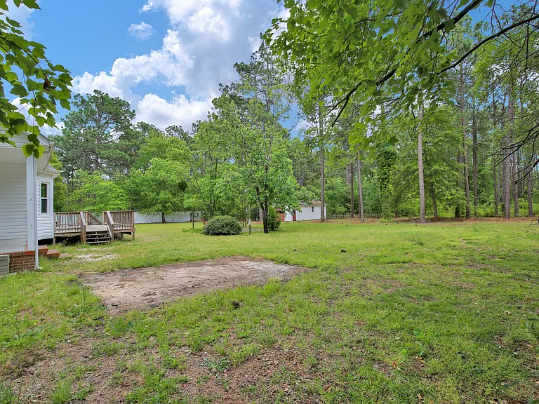 853 Foxcroft Dr — Photo 35