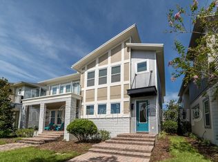 14193 Walcott Ave, Orlando, FL 32827
