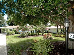 236 San Marco Dr, Venice, FL 34285
