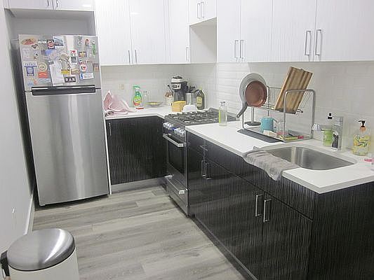 1st image of 428 Wythe Ave Floor 5