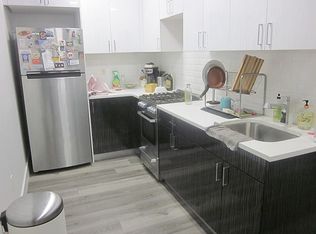 428 Wythe Ave FLOOR 5, Brooklyn, NY 11249
