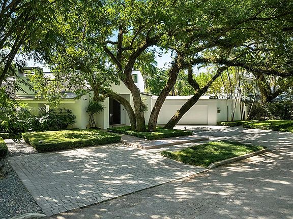 5th image of 3837 Moorings Ct