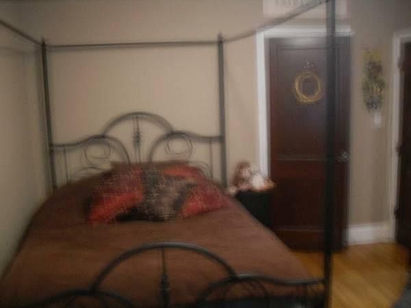 2nd image of 20 Chestnut St APT 202