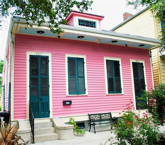 1st image of 1317 Gov Nicholls St