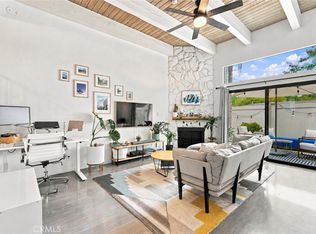 2609 Nelson Ave APT F, Redondo Beach, CA 90278