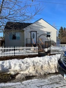 915 W Curtiss St, Bozeman, MT, 59715