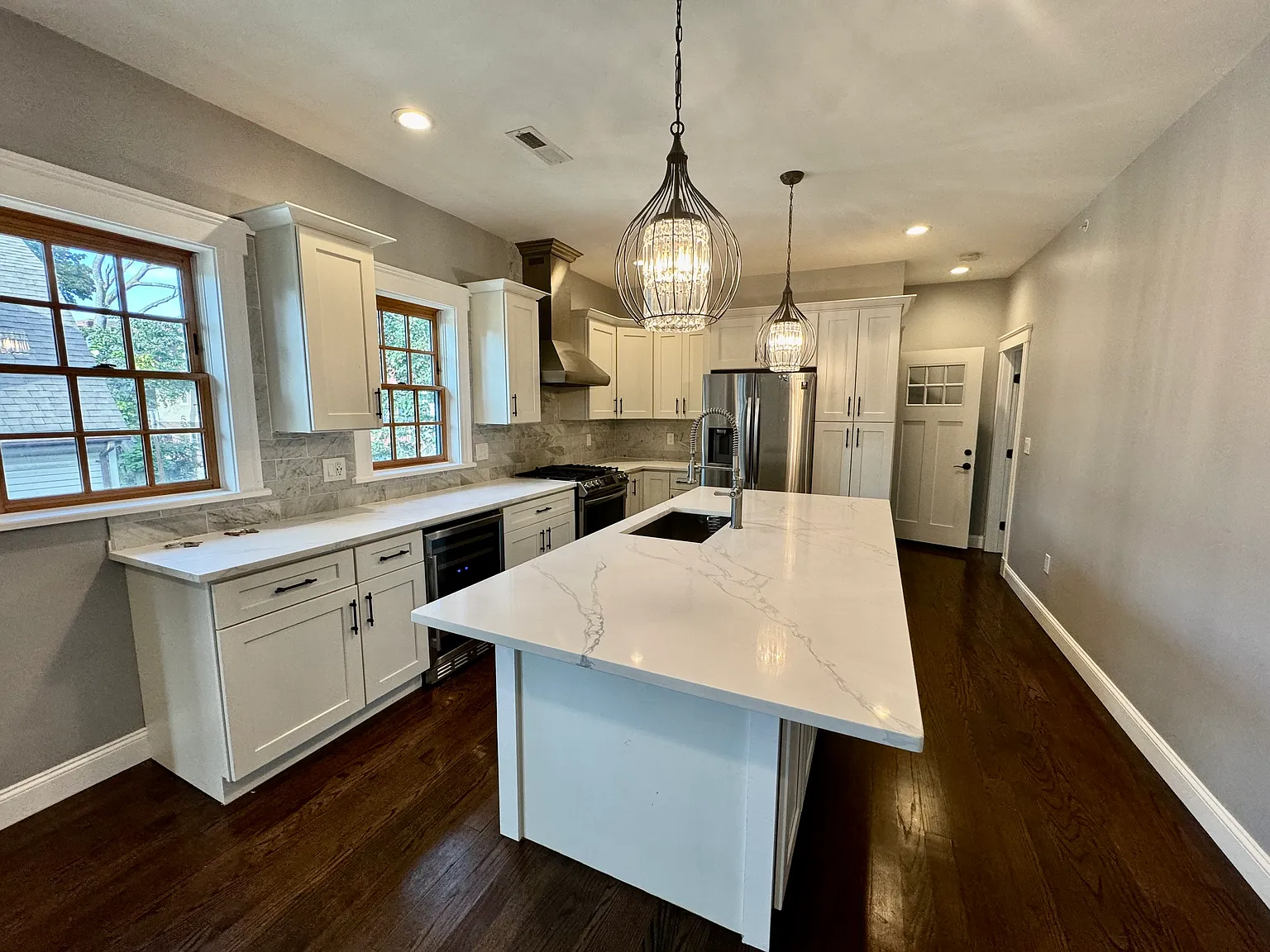 3 bed, 1612 sqft, $3,500 — Photo 3