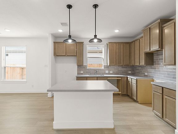 Wise Floorplan Representative Photography