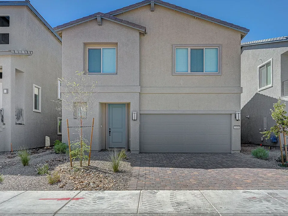7459 Lodano Ave