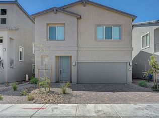 7459 Lodano Ave, Las Vegas, NV 89113
