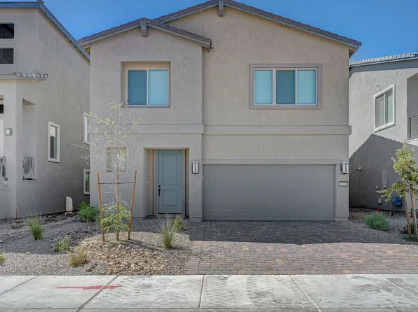 7459 Lodano Ave, Las Vegas, NV 89113