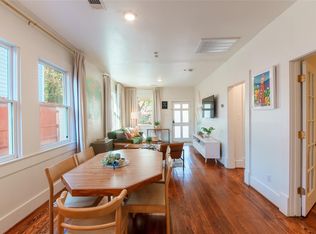 3016 Houston Ave, Houston, TX 77009