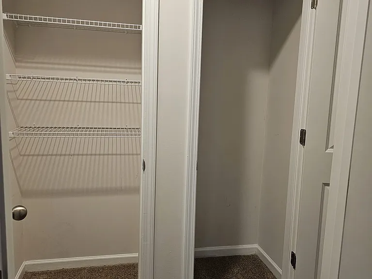 403 Sea Grit Ct — Photo 30