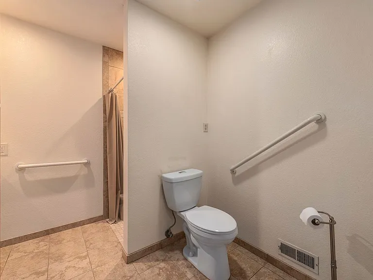 146 Mountain View Ave — Photo 22