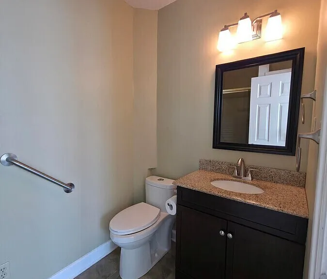 5716 Cherry St — Photo 6