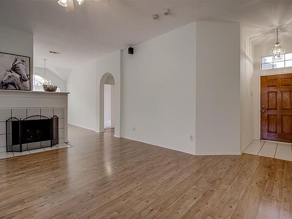 2nd image of 4303 Munira Dr