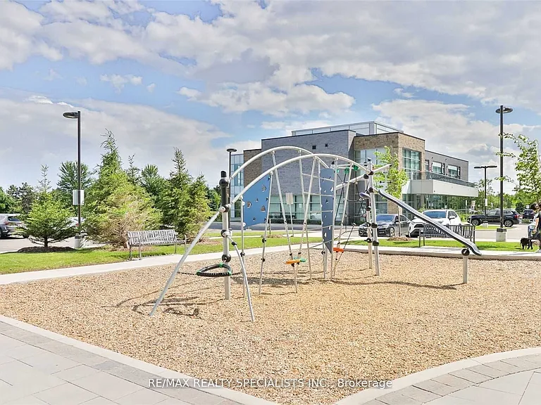 4677 Glen Erin Dr #1110 — Photo 15