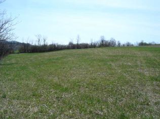 0 Engleville Rd, Sharon Springs, NY 13459