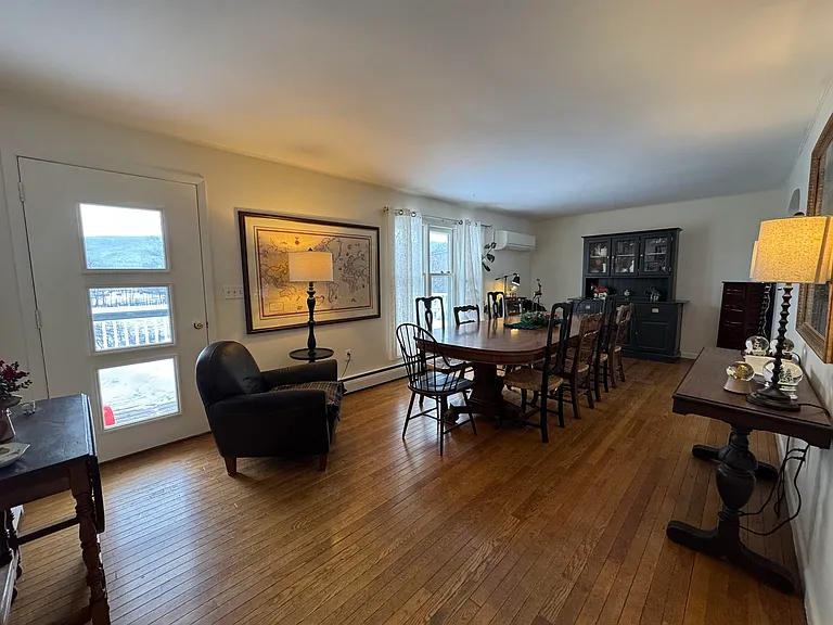 78 Stoney Fields Rd — Photo 16