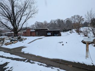 80 N 700 E, Centerville, UT 84014