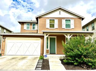 7461 Walker Way, Rohnert Park, CA 94928