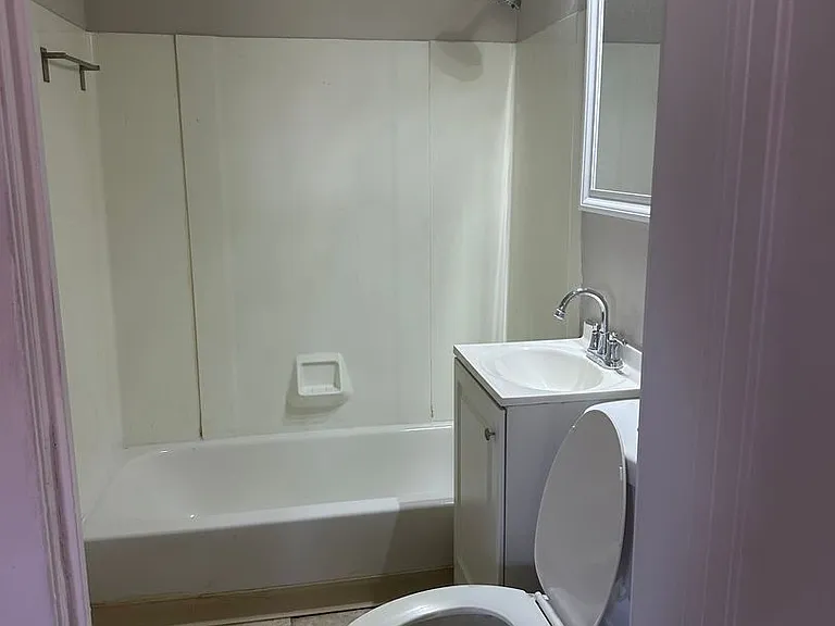 6553 Newman Ave — Photo 30