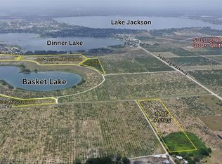 3701 Cindi Ln, Avon Park, FL 33825