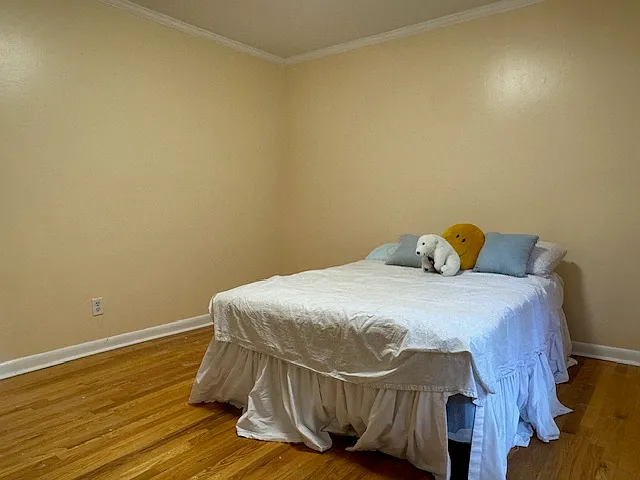 3147 Saybrook Dr — Photo 27