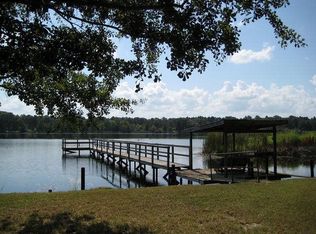 7994 Parkside Cir, Donalsonville, GA 39845