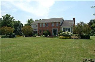 5 James Ln Kinderhook Ny 12106 Zillow