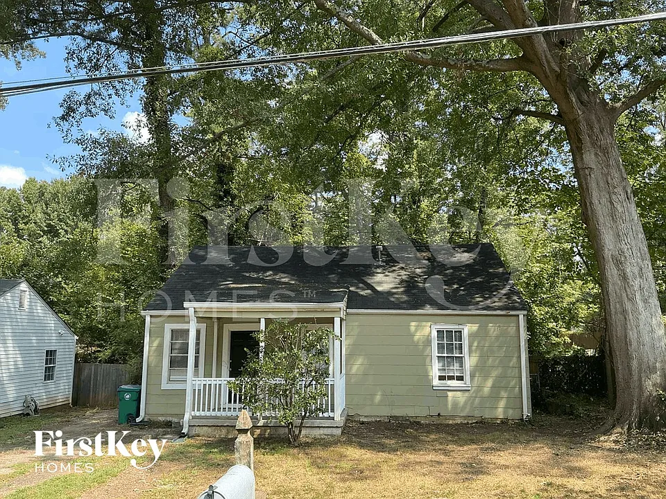 2238 Brunswick Ave