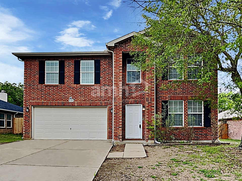 1st image of 8307 River Bluffs Dr