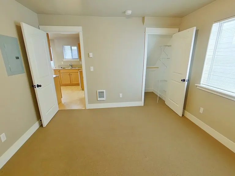 1551 Mill St — Photo 9