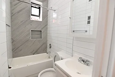 Rented by Zuz Realty