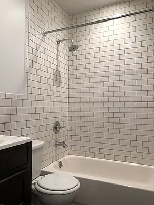 Rented by REAL New York | media 27