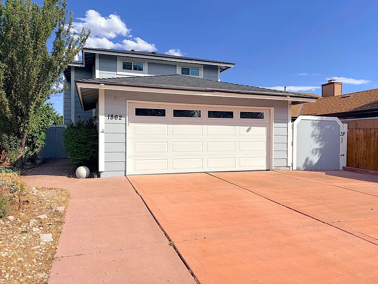 1862 Espee Ct — Photo 1