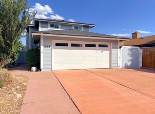 1862 Espee Ct, Sparks, NV 89434