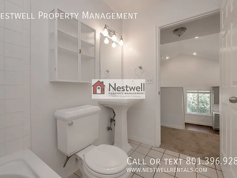 3131 Applewood Dr — Photo 16