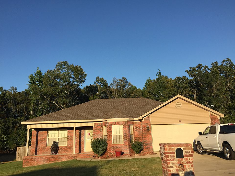 1st image of 1516 Wallace Ave