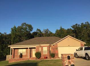 1516 Wallace Ave, Indianapolis, IN 46201