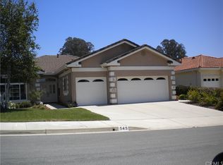 545 Jones Ln, Nipomo, CA 93444