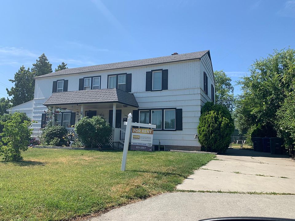 1st image of 1407 Gunnison Ct
