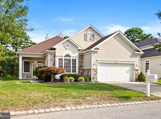 5 Bradley Beach Way, Waretown, NJ 08758