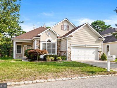 5 Bradley Beach Way, Waretown, NJ, 08758