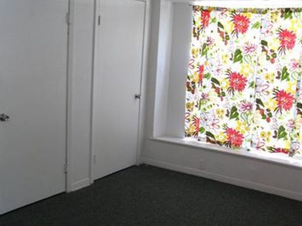 austin-texas-29409579 picture