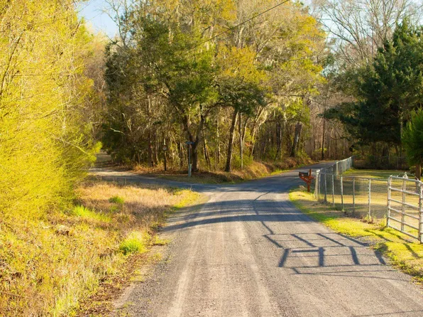 0 Corner Loop Rd., Georgetown, SC 29440