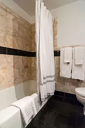 Rented by WAM Partners - William Moses Co.