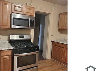 94 Grand St FLOOR 3, Albany, NY 12202