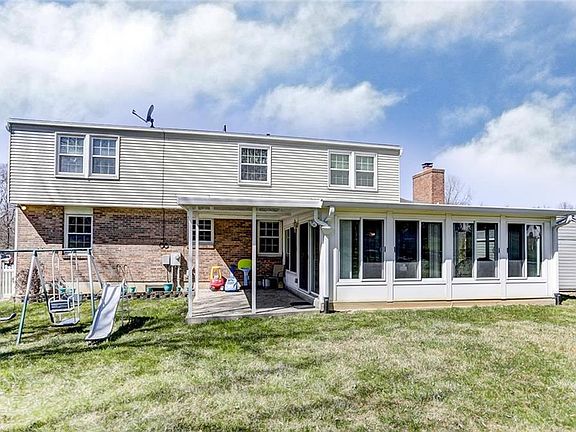 4th image of 5022 Strathaven Dr